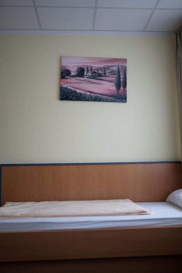 Radlstadl - Brauhaus Und Hotel カールスト エクステリア 写真