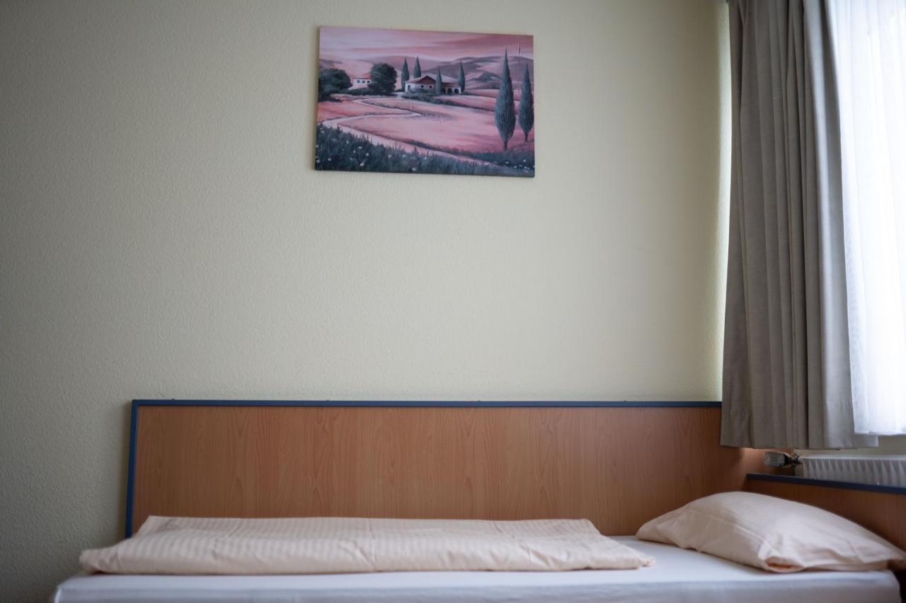 Radlstadl - Brauhaus Und Hotel カールスト エクステリア 写真